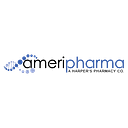 AmeriPharma