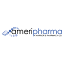 AmeriPharma