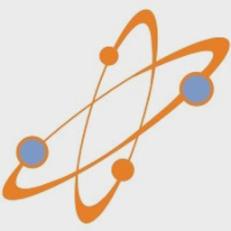 Ameriphysics LLC Logo