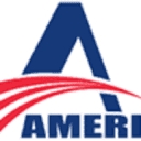 Ameriplan logo