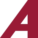 Ameripolish logo