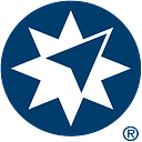 Ameriprise Financial