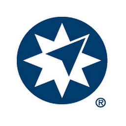 Ameriprise logo