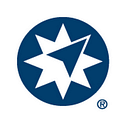 Ameriprise Financial logo