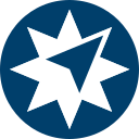 Ameriprise Financial logo