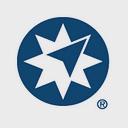 Ameriprise logo