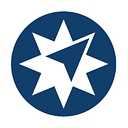 Ameriprise Financial Services, LLC. logo