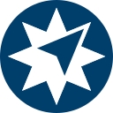 Ameriprise Financial Services, LLC