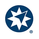 Ameriprise Financial Logo