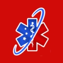 Ameripro Health logo
