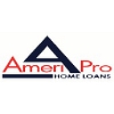 Ameripro Home Loans logo