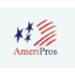 American Professionals Inc logo