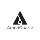 Ameriquartz Usa logo
