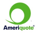 Ameriquote Incorporated logo