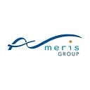 Ameris logo