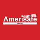 Amerisafe Consulting And Safety Services logo