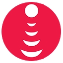 Amerisat logo