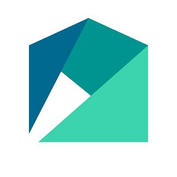 Mortgage Management Solutions, LLC logo
