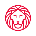 Ameris Bank