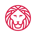 Ameris Bank logo