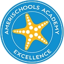 AmeriSchools Academy