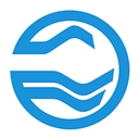 Amerischools Academy logo