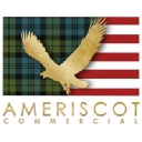 Ameriscot Commercial logo