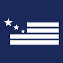 AmeriServ Financial Bank