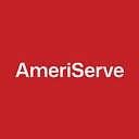 Ameriserve