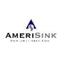 Amerisink, Inc. logo