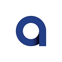 Amerisleep logo