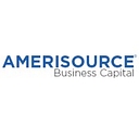 Amerisource Funding | Amerisource Business Capital logo