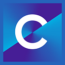 Amerisouce Bergen Foundation logo