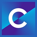 Favicon of AmerisourceBergen