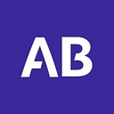 Amerisourcebergen logo