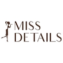 Amerisource Hr Consulting Group logo