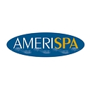 Amerispa logo