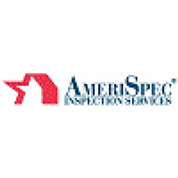 AmeriSpec Inspection Services logo