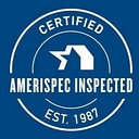AmeriSpec Inspection Services - Memphis