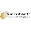 Ameristaff Professional Group logo