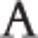 Ameristar Casino Hotel Council Bluffs