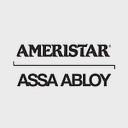 Ameristar Perimeter Security USA Inc logo