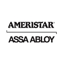 Ameristar Perimeter Security Usa Inc., An Assa Abloy Group Brand logo