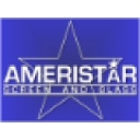 Ameristar Screen And Glass logo