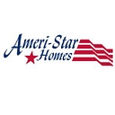 Ameri Star Homes logo