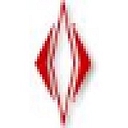 Ameristar Manufacturing