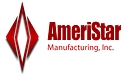 Ameristar Mfg Inc logo