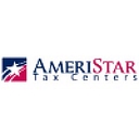 Ameristar Tax Centers logo