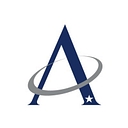 American Pacific Resources logo