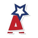 Ameristudent logo